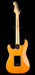 Pre Owned Fender Mod Shop Strat Natural With Gig Bag