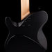 Pre Owned Rob O'Reilly Guitars	MIDI Pro 2 Electric Guitar Black With OHSC