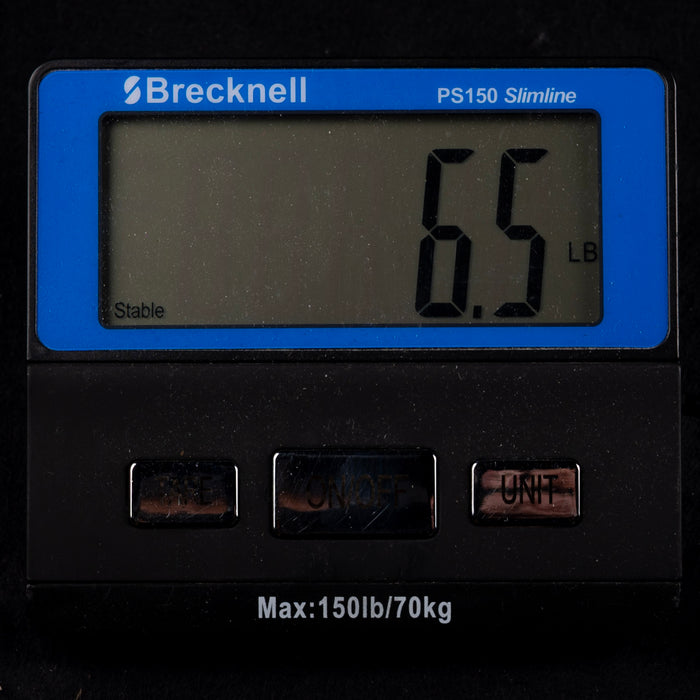 Used 1992 Music Man Silhouette Special HSS Butterscotch Maple With Gig Bag