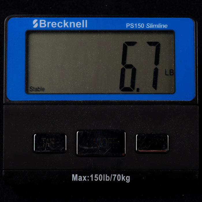 Pre Owned Gibson SG Ebony Electric Guitar With OSSC