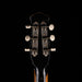 Vintage Danelectro 1959-62 U1 Model 3011 Black With OHSC