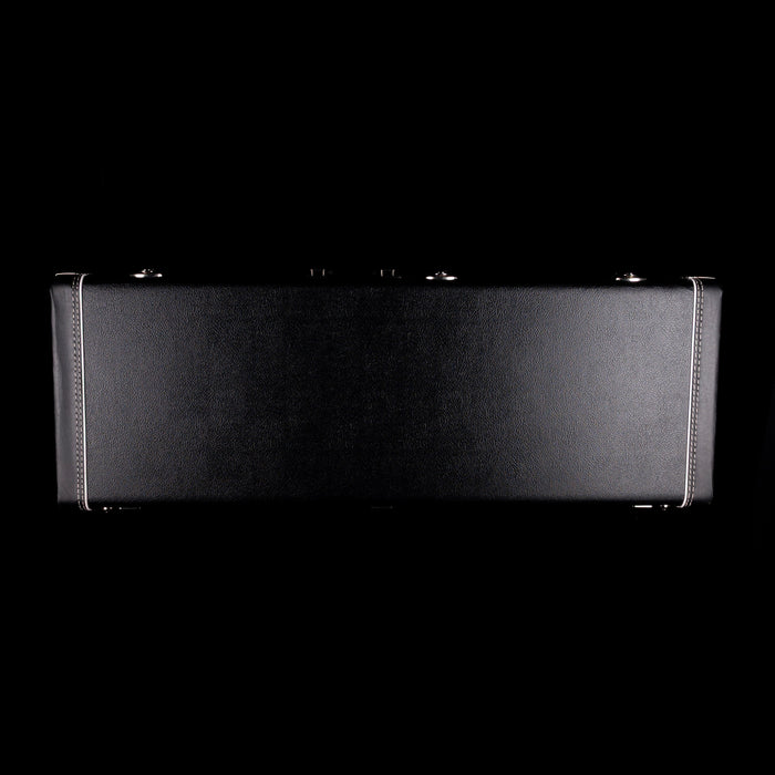 Used 2023 Iconic Solana VM Seafoam Green with OHSC