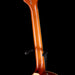 Gretsch G6120T-BSSMK Brian Setzer Signature Nashville Hollow Body '59 "Smoke" Orange with Case