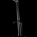 Pre Owned 1968 Hagstrom HB-1 Bass Black With OHSC