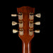 Pre Owned 1993 Gibson Nighthawk Special SP-3 Sunburst With OHSC