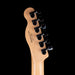 Used Squier Vintage Modified Telecaster Thinline Shoreline Gold