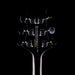 Pre Owned 2017 PRS SE Custom 22 Semi-Hollow body Grey Black With Gig Bag