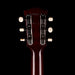 Gibson LG-2 50s Original Vintage Sunburst with Case