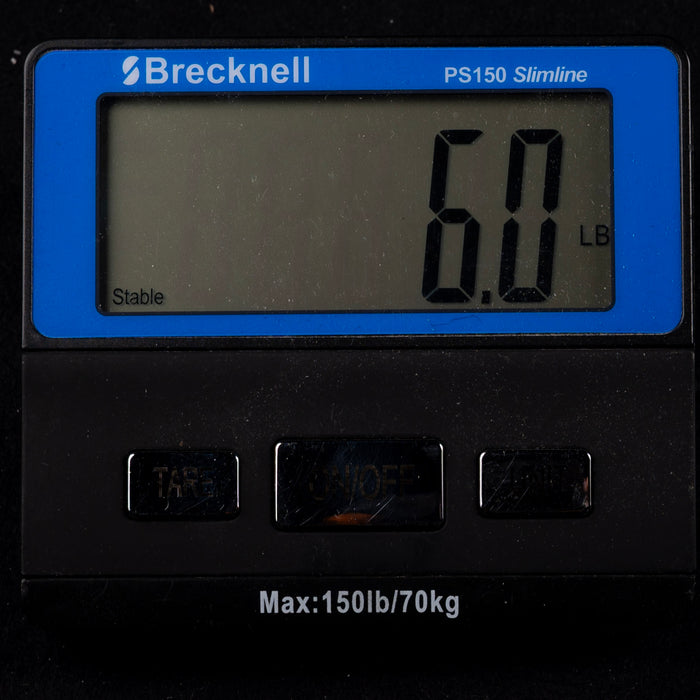 Pre Owned 1999 Danelectro ‘56 Reissue Baritone Guitar Black Metal Flake