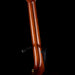 Pre Owned 1987 Lowden L25C Natural Acoustic Guitar With OHSC