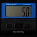 Used Grez Mendocino TV Jones Black with Reunion Blues Soft Case