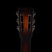 Pre Owned Dobro	F-60 Squareneck Brown Acoustic Guitar With OHSC