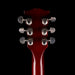 Pre Owned 2017 Gibson ES-335 Dot Wine Red With OHSC