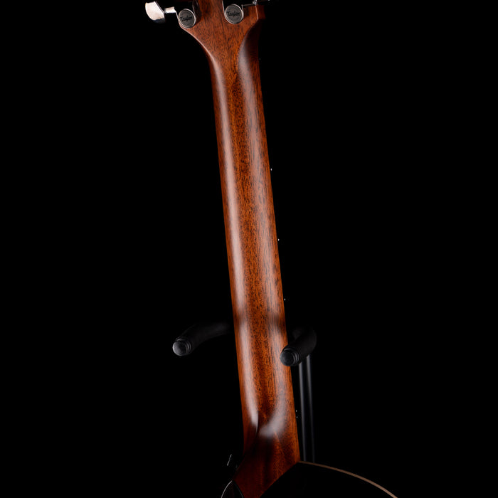 Taylor Next Generation 814ce Natural Acoustic Electric Guitar with Case