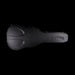 Pre Owned Martin D-41 Natural Acoustic Guitar With OHSC