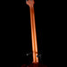 Pre Owned 2006 Tacoma Thunderchief Model CB28C Cherry Stain With OHSC