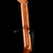Kremona Performer Series Verea Nylon String Classical Acoustic Electric Guitar With Gig Bag