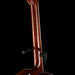 Pre Owned 2023 Martin Limited Edition Eric Clapton D-45 Madagascar Rosewood Acoustic Guitar With OHSC