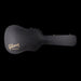 Pre Owned 2006 Gibson J-45 Sunburst Acoustic Guitar With OHSC