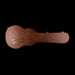 Used 2025 Gibson Les Paul Standard P90 Goldtop with OHSC
