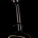 Gibson Southern Jumbo Original Vintage Sunburst with Case
