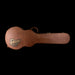 Pre Owned Gibson Yamano Les Paul Classic Plus Honeyburst With OHSC