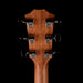 Taylor 314ce Studio Natural With Soft Case