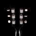 Pre Owned 2024 Gibson SG Special Ebony With OHSC