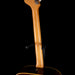 Pre Owned Vintage 1967 Fender Palomino Acoustic Guitar With OHSC