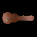 Pre Owned 2024 Gibson Les Paul Special TV Yellow With OHSC