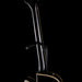 Pre Owned Dusenberg Starplayer TV Semi-Hollow Body Catalina Sunset Rose With OHSC