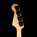 Pre Owned Gamma Custom H19-02 Kappa Model Bass