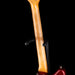 Vintage 1964 Fender Jaguar with matching Headstock - Candy Apple Red With OHSC