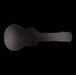 Pre Owned 2022 Taylor CrossTone Prototype Auburn Flame With OHSC