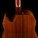 Vintage 1988 Goodall PSC-332 - Natural Acoustic-Electric Guitar With HSC