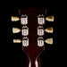 Pre-Owned 2008 Gibson Angus Young Signature SG Aged Cherry With OHSC
