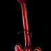 Pre-Owned 2019 Gibson Limited Edition Alvin Lee '69 Festival ES-335 Cherry With OHSC