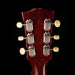 Vintage 1963 Gibson ES-330TDC Cherry With Case