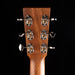 Used Martin SC-13E Natural Acoustic Electric Guitar With OSSC