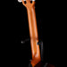 Pre Owned 2024 Taylor 212ce-N Plus Natural Acoustic Electric Guitar With OSSC