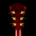 Pre-Owned Eastman AR803CE-16 Hollowbody Guitar With HSC