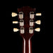 Creek Guitars Time Machine Series CTF 1959 Aged Vintage Sunburst with Case