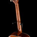 Taylor Ben Harper Gold Label 512e Special Edition Shaded Edgeburst with Case