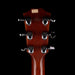 Pre Owned Taylor	1996 512 Natural With Seymour Duncan Mic Mag Pickup