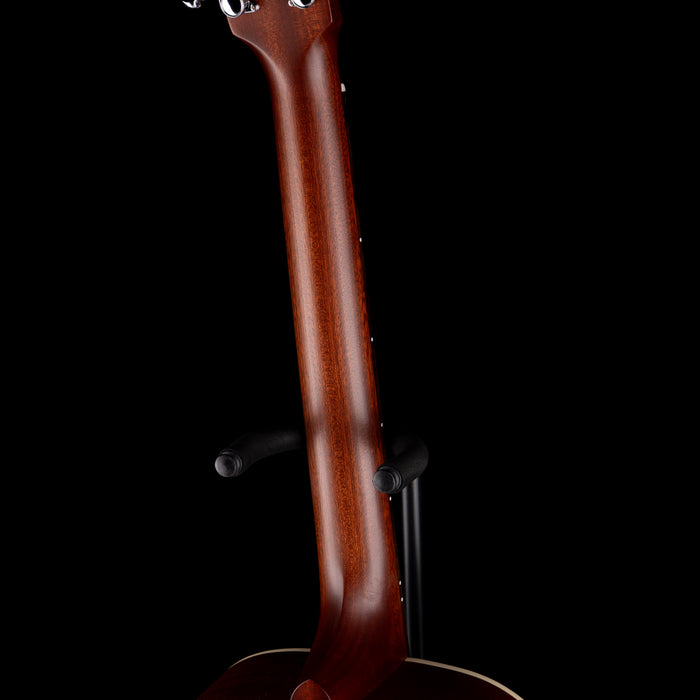 Gibson L-00 Special Satin Honey Burst with Gig Bag