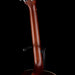 Gibson L-00 Special Satin Honey Burst with Gig Bag