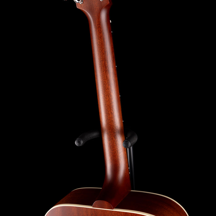 Gibson Hummingbird Special Satin Honey Burst with Gig Bag