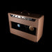Pre Owned Torres V-Lux Clone Guitar Amp Combo With Footswitch and Cover