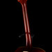 Vintage 1960's Guild D-44 Bluegrass Jubilee Pearwood - Natural With OHSC