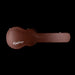 Pre-Owned 2021 Epiphone Limited Edition '59 Les Paul Sunburst With OHSC